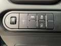 Kia Ceed SW / cee'd SW ceed SW 1,0 T-GDI GPF ISG Silber Grau - thumbnail 12