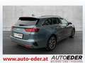 Kia Ceed SW / cee'd SW ceed SW 1,0 T-GDI GPF ISG Silber Grau - thumbnail 5