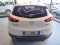 Mazda CX-3 1.5L Skyactiv-D Luxury Edition Wit - thumbnail 5
