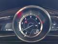 Mazda CX-3 1.5L Skyactiv-D Luxury Edition Wit - thumbnail 10
