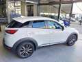 Mazda CX-3 1.5L Skyactiv-D Luxury Edition Wit - thumbnail 7