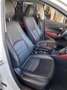Mazda CX-3 1.5L Skyactiv-D Luxury Edition Wit - thumbnail 29