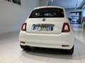 Fiat 500 500 1.0 Hybrid Lounge Beige - thumbnail 4