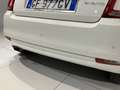 Fiat 500 500 1.0 Hybrid Lounge Beige - thumbnail 5