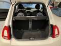 Fiat 500 500 1.0 Hybrid Lounge Beige - thumbnail 14