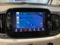 Fiat 500 500 1.0 Hybrid Lounge Beige - thumbnail 8