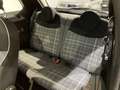 Fiat 500 500 1.0 Hybrid Lounge Beige - thumbnail 13