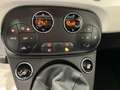 Fiat 500 500 1.0 Hybrid Lounge Beige - thumbnail 10