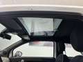 Fiat 500 500 1.0 Hybrid Lounge Beige - thumbnail 11