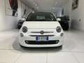Fiat 500 500 1.0 Hybrid Lounge Beige - thumbnail 2