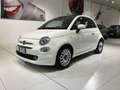 Fiat 500 500 1.0 Hybrid Lounge Beige - thumbnail 1