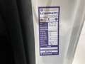 Fiat 500 500 1.0 Hybrid Lounge Beige - thumbnail 15