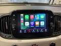 Fiat 500 500 1.0 Hybrid Lounge Beige - thumbnail 9