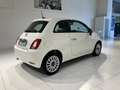 Fiat 500 500 1.0 Hybrid Lounge Beige - thumbnail 6