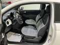 Fiat 500 500 1.0 Hybrid Lounge Beige - thumbnail 12
