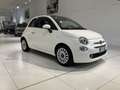 Fiat 500 500 1.0 Hybrid Lounge Beige - thumbnail 3