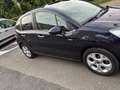 Citroen C3 1.2 PureTech Seduction - thumbnail 3