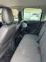 Citroen C3 1.2 PureTech Seduction - thumbnail 7