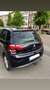 Citroen C3 1.2 PureTech Seduction - thumbnail 2