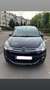 Citroen C3 1.2 PureTech Seduction - thumbnail 1