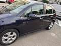 Citroen C3 1.2 PureTech Seduction - thumbnail 4
