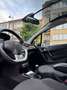 Citroen C3 1.2 PureTech Seduction - thumbnail 8