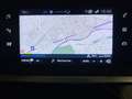 Peugeot 208 1.2 VTI - 12V 75ch Gris - thumbnail 10