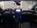 Peugeot 208 1.2 VTI - 12V 75ch Gris - thumbnail 5