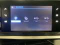 Peugeot 208 1.2 VTI - 12V 75ch Gris - thumbnail 9