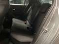 Peugeot 208 1.2 VTI - 12V 75ch Gris - thumbnail 7
