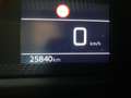 Peugeot 208 1.2 VTI - 12V 75ch Gris - thumbnail 12
