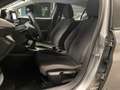 Peugeot 208 1.2 VTI - 12V 75ch Gris - thumbnail 6