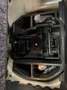 Peugeot 208 1.2 VTI - 12V 75ch Gris - thumbnail 11