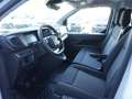 Fiat Scudo FlexCab L2 1.5 120 / 6-Sitzer Blanc - thumbnail 12