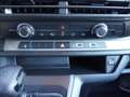 Fiat Scudo FlexCab L2 1.5 120 / 6-Sitzer Blanc - thumbnail 18