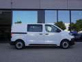Fiat Scudo FlexCab L2 1.5 120 / 6-Sitzer Blanc - thumbnail 3