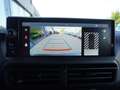 Fiat Scudo FlexCab L2 1.5 120 / 6-Sitzer Blanc - thumbnail 25