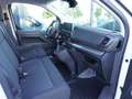 Fiat Scudo FlexCab L2 1.5 120 / 6-Sitzer Blanc - thumbnail 10