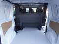 Fiat Scudo FlexCab L2 1.5 120 / 6-Sitzer Blanc - thumbnail 6