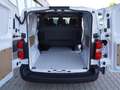Fiat Scudo FlexCab L2 1.5 120 / 6-Sitzer Blanc - thumbnail 5