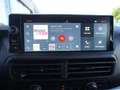 Fiat Scudo FlexCab L2 1.5 120 / 6-Sitzer Blanc - thumbnail 16