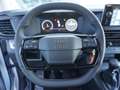 Fiat Scudo FlexCab L2 1.5 120 / 6-Sitzer Blanc - thumbnail 21