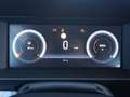 Fiat Scudo FlexCab L2 1.5 120 / 6-Sitzer Blanc - thumbnail 19