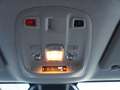 Fiat Scudo FlexCab L2 1.5 120 / 6-Sitzer Blanc - thumbnail 24