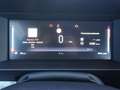 Fiat Scudo FlexCab L2 1.5 120 / 6-Sitzer Blanc - thumbnail 20