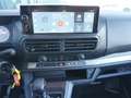 Fiat Scudo FlexCab L2 1.5 120 / 6-Sitzer Blanc - thumbnail 15