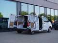 Fiat Scudo FlexCab L2 1.5 120 / 6-Sitzer Blanc - thumbnail 4