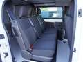 Fiat Scudo FlexCab L2 1.5 120 / 6-Sitzer Blanc - thumbnail 9