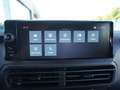 Fiat Scudo FlexCab L2 1.5 120 / 6-Sitzer Blanc - thumbnail 17