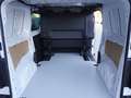 Fiat Scudo FlexCab L2 1.5 120 / 6-Sitzer Blanc - thumbnail 7